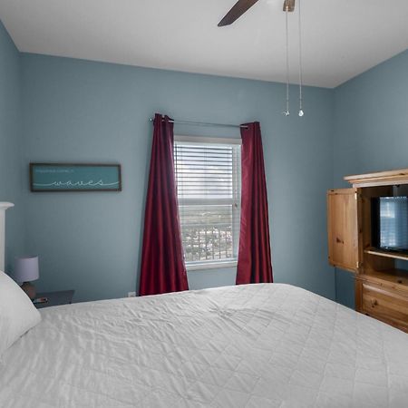 Laketown Wharf 1626 Panama City Beach Εξωτερικό φωτογραφία