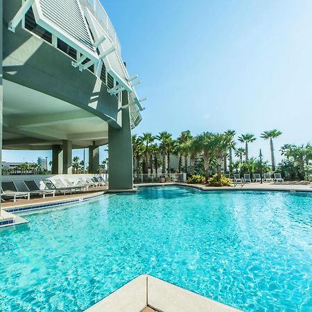 Laketown Wharf 1626 Panama City Beach Εξωτερικό φωτογραφία