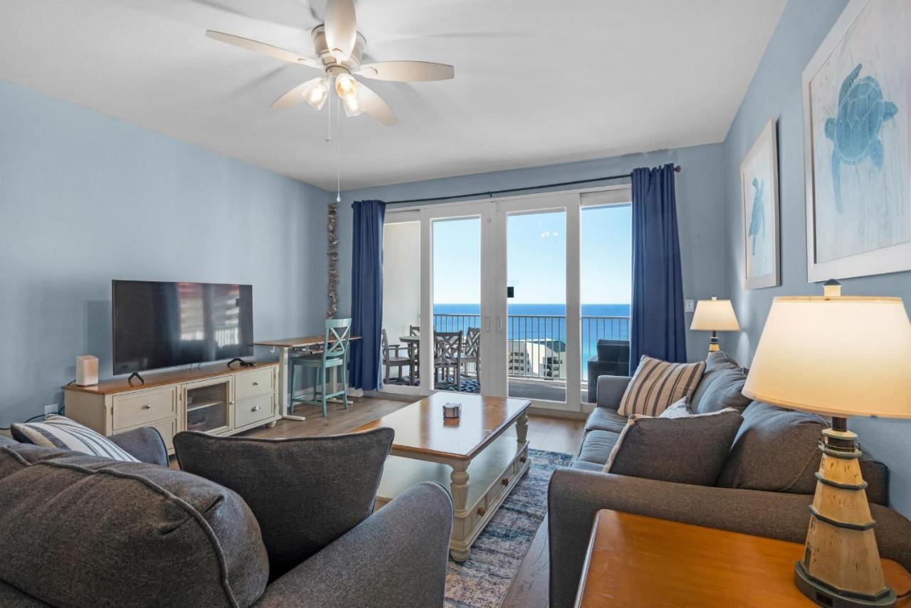 Laketown Wharf 1626 Panama City Beach Εξωτερικό φωτογραφία