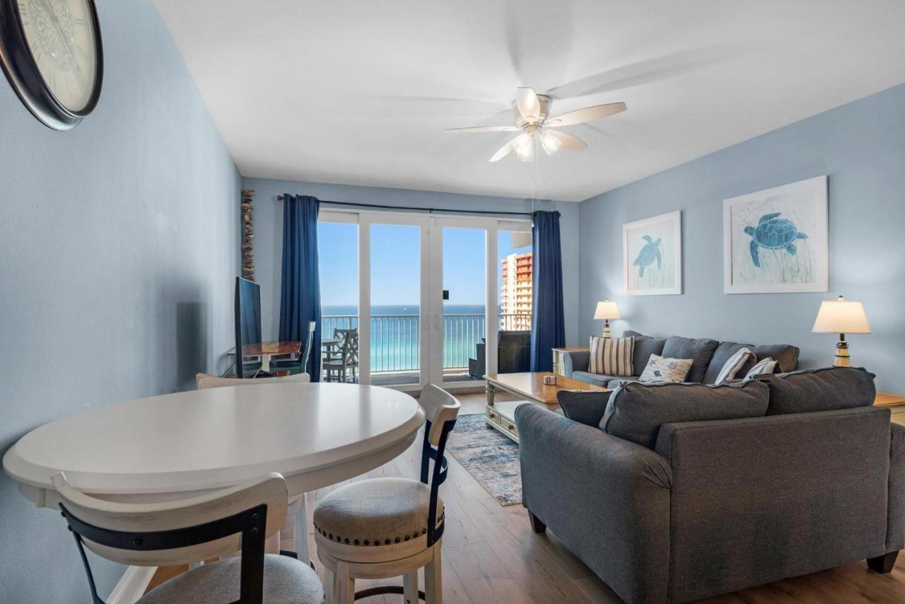 Laketown Wharf 1626 Panama City Beach Εξωτερικό φωτογραφία