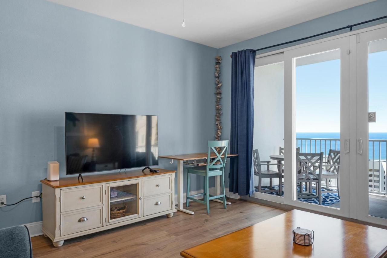 Laketown Wharf 1626 Panama City Beach Εξωτερικό φωτογραφία