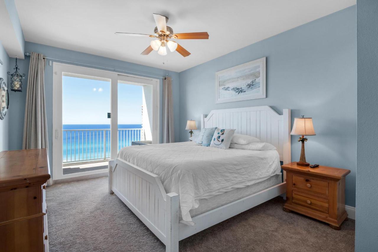 Laketown Wharf 1626 Panama City Beach Εξωτερικό φωτογραφία