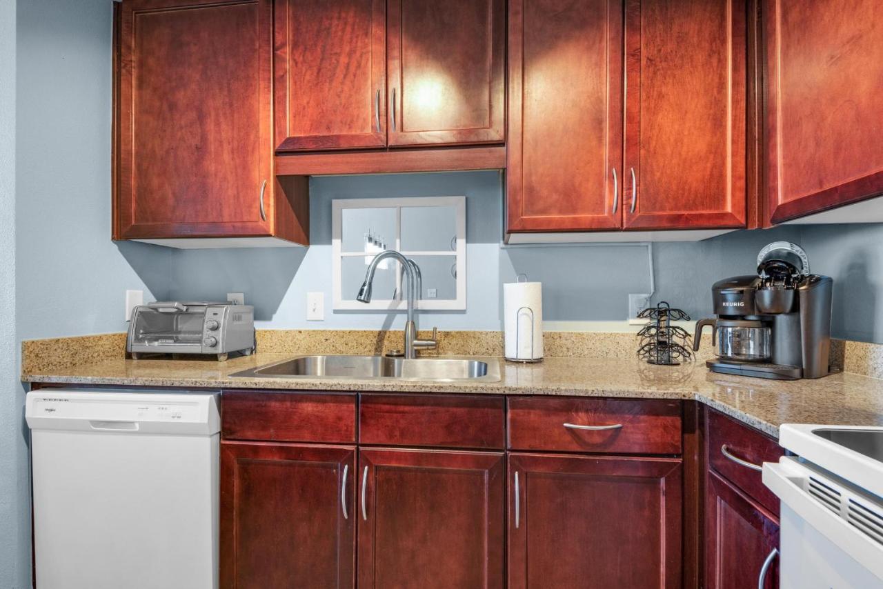 Laketown Wharf 1626 Panama City Beach Εξωτερικό φωτογραφία