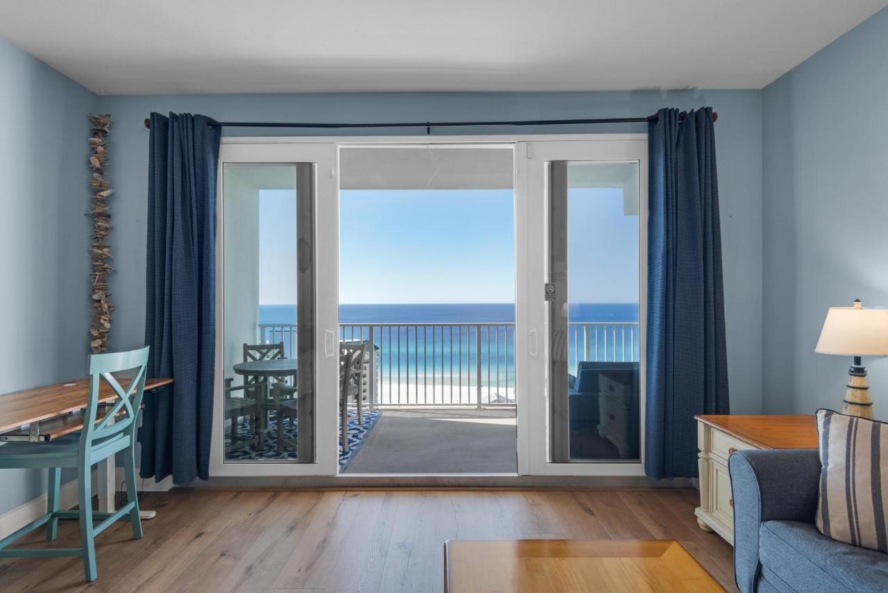 Laketown Wharf 1626 Panama City Beach Εξωτερικό φωτογραφία