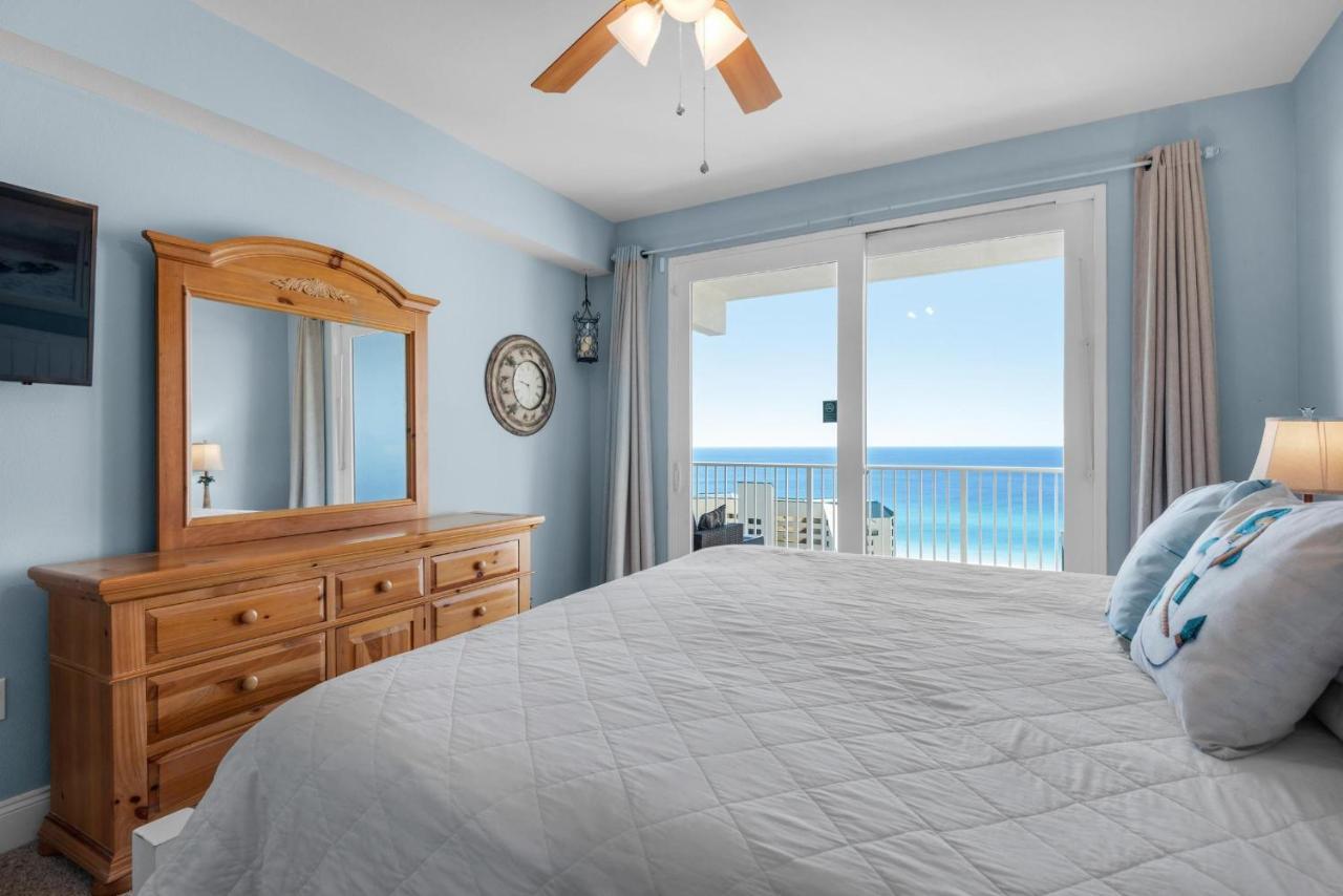 Laketown Wharf 1626 Panama City Beach Εξωτερικό φωτογραφία