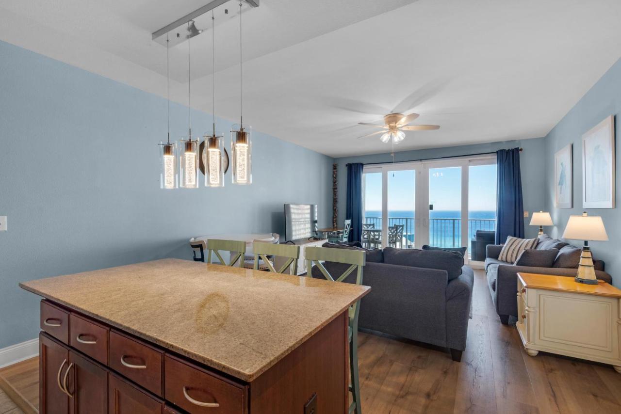 Laketown Wharf 1626 Panama City Beach Εξωτερικό φωτογραφία