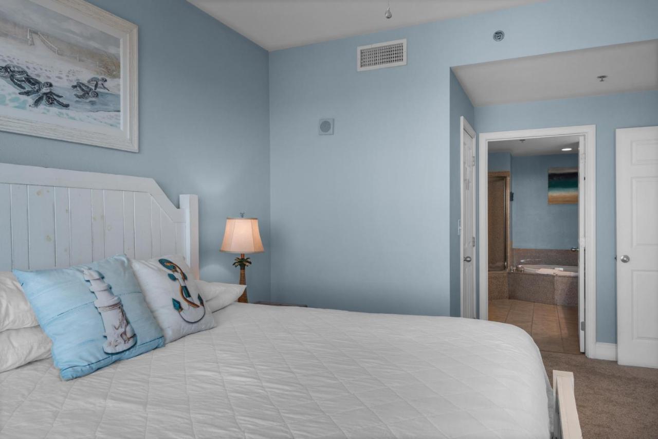 Laketown Wharf 1626 Panama City Beach Εξωτερικό φωτογραφία