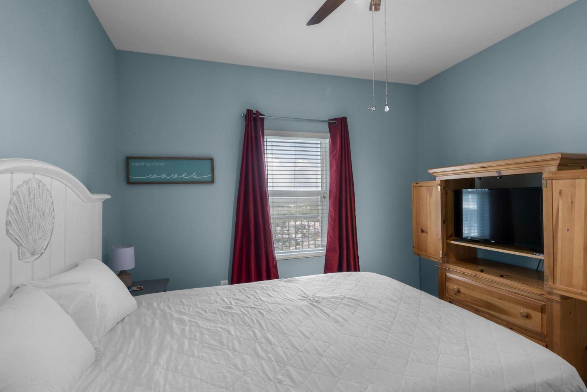 Laketown Wharf 1626 Panama City Beach Εξωτερικό φωτογραφία