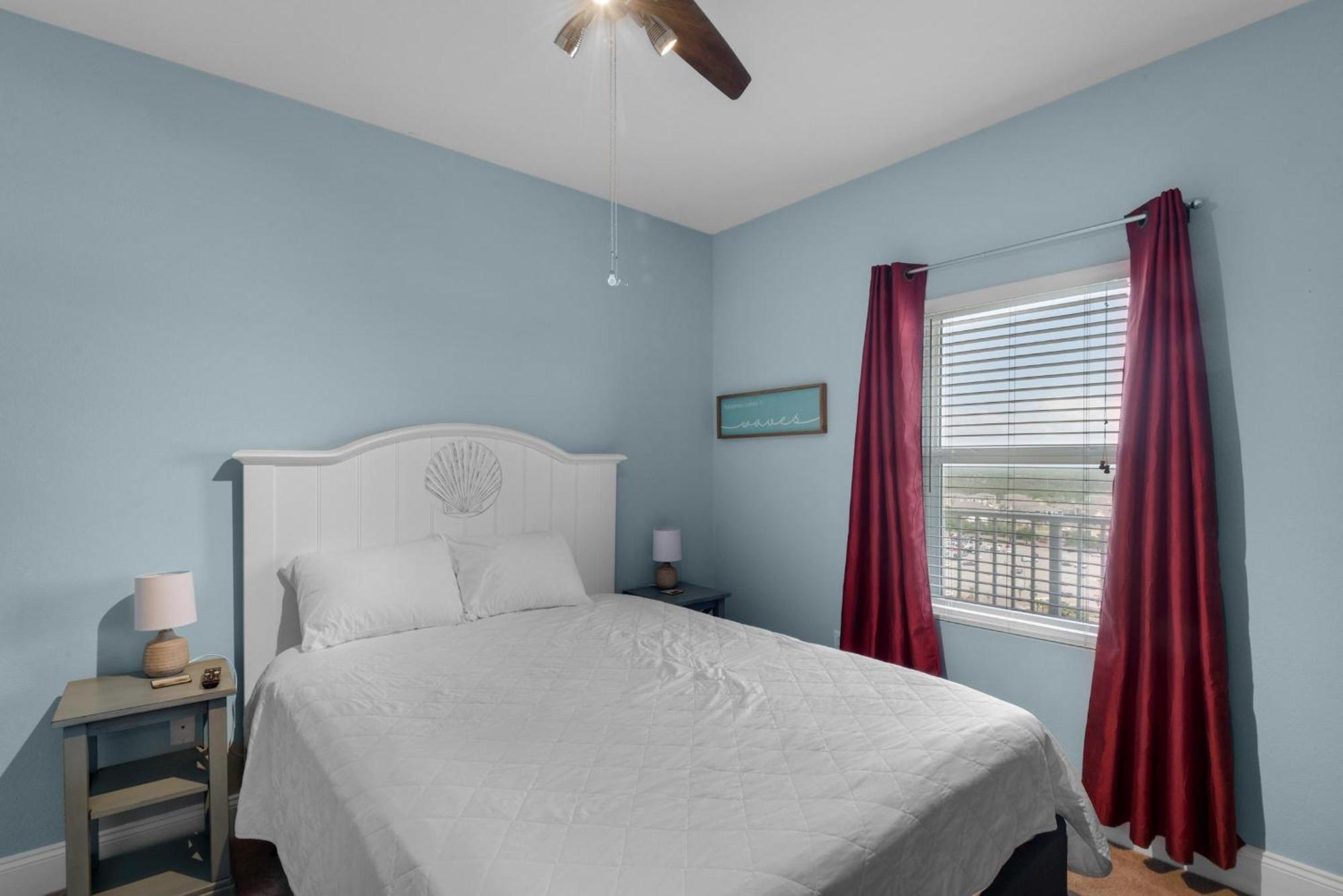 Laketown Wharf 1626 Panama City Beach Εξωτερικό φωτογραφία