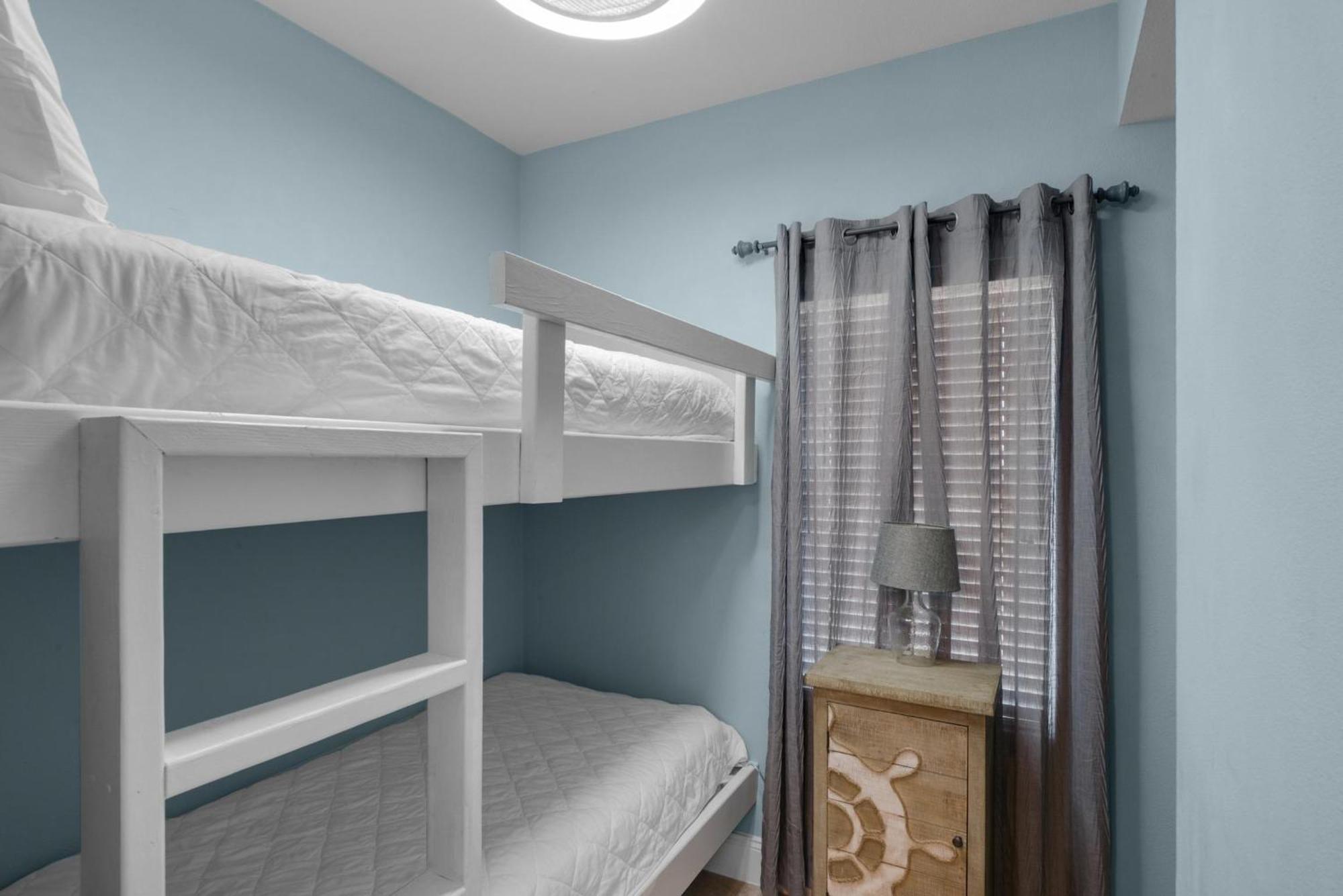 Laketown Wharf 1626 Panama City Beach Εξωτερικό φωτογραφία